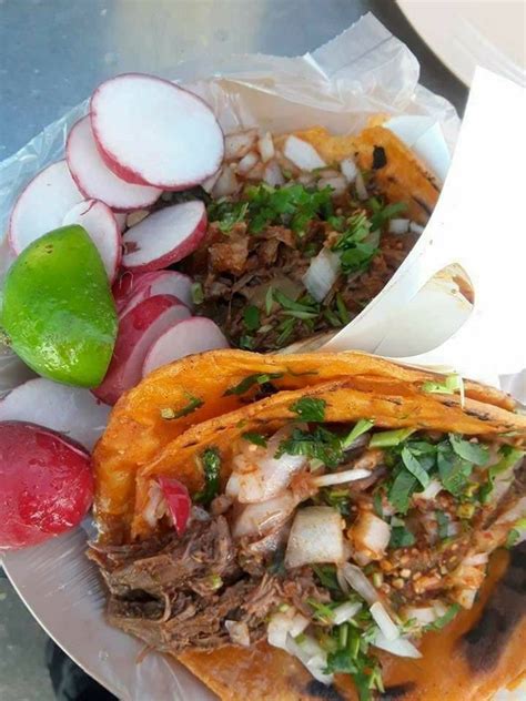 Xolo tacos - View the profiles of people named Xolo Tacos. Join Facebook to connect with Xolo Tacos and others you may know. Facebook gives people the power to share...
